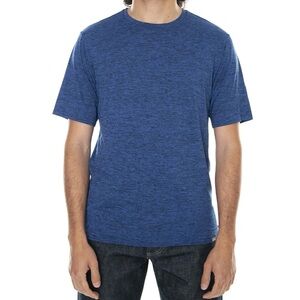 Patagonia | XL Capilene Daily Cool Shirt